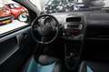 Toyota Aygo 1.0-12V Sport / Airco / Half-Leder / NAP Blauw - thumbnail 22