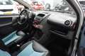 Toyota Aygo 1.0-12V Sport / Airco / Half-Leder / NAP Blauw - thumbnail 20