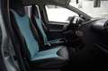Toyota Aygo 1.0-12V Sport / Airco / Half-Leder / NAP Blauw - thumbnail 19