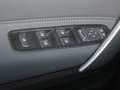 Mercedes-Benz T-Class T 180 d MBUX Navi+ AHK Kamera Spiegel-Paket Grau - thumbnail 17
