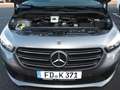 Mercedes-Benz T-Class T 180 d MBUX Navi+ AHK Kamera Spiegel-Paket Grau - thumbnail 20