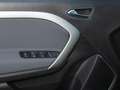 Mercedes-Benz T-Class T 180 d MBUX Navi+ AHK Kamera Spiegel-Paket Grau - thumbnail 21