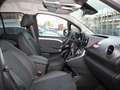 Mercedes-Benz T-Class T 180 d MBUX Navi+ AHK Kamera Spiegel-Paket Gris - thumbnail 9
