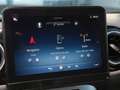 Mercedes-Benz T-Class T 180 d MBUX Navi+ AHK Kamera Spiegel-Paket Grau - thumbnail 16