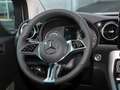 Mercedes-Benz T-Class T 180 d MBUX Navi+ AHK Kamera Spiegel-Paket Gris - thumbnail 8