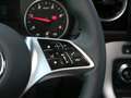 Mercedes-Benz T-Class T 180 d MBUX Navi+ AHK Kamera Spiegel-Paket Gris - thumbnail 10
