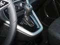 Mercedes-Benz T-Class T 180 d MBUX Navi+ AHK Kamera Spiegel-Paket Gris - thumbnail 15