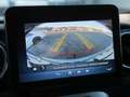 Mercedes-Benz T-Class T 180 d MBUX Navi+ AHK Kamera Spiegel-Paket Gris - thumbnail 14
