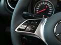 Mercedes-Benz T-Class T 180 d MBUX Navi+ AHK Kamera Spiegel-Paket Grau - thumbnail 22