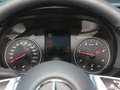Mercedes-Benz T-Class T 180 d MBUX Navi+ AHK Kamera Spiegel-Paket Grau - thumbnail 19