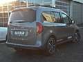 Mercedes-Benz T-Class T 180 d MBUX Navi+ AHK Kamera Spiegel-Paket Gris - thumbnail 3