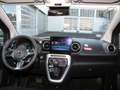 Mercedes-Benz T-Class T 180 d MBUX Navi+ AHK Kamera Spiegel-Paket Gris - thumbnail 12