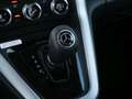 Mercedes-Benz T-Class T 180 d MBUX Navi+ AHK Kamera Spiegel-Paket Grau - thumbnail 18