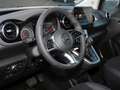 Mercedes-Benz T-Class T 180 d MBUX Navi+ AHK Kamera Spiegel-Paket Gris - thumbnail 7
