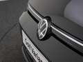 Volkswagen Golf Variant Life 1.0 TSI 81 kW / 110 pk 7 versn. DSG Parkeerse Zwart - thumbnail 25