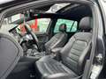 Volkswagen Golf VII GTI Performance BMT~PANO~RFK~213KW Grau - thumbnail 17