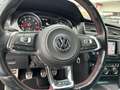Volkswagen Golf VII GTI Performance BMT~PANO~RFK~213KW Grau - thumbnail 20