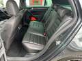 Volkswagen Golf VII GTI Performance BMT~PANO~RFK~213KW Grau - thumbnail 16