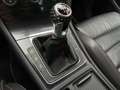 Volkswagen Golf VII GTI Performance BMT~PANO~RFK~213KW Gris - thumbnail 14