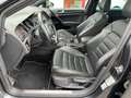 Volkswagen Golf VII GTI Performance BMT~PANO~RFK~213KW Grau - thumbnail 10