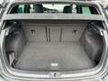 Volkswagen Golf VII GTI Performance BMT~PANO~RFK~213KW Gris - thumbnail 8