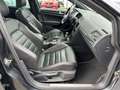 Volkswagen Golf VII GTI Performance BMT~PANO~RFK~213KW Gris - thumbnail 15