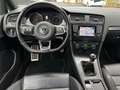 Volkswagen Golf VII GTI Performance BMT~PANO~RFK~213KW Gris - thumbnail 11
