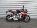 Aprilia Tuono Negro - thumbnail 2