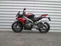 Aprilia Tuono Negro - thumbnail 4