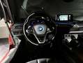 BMW i8 Protonic Red Edition 362ch BVA6 Rot - thumbnail 26
