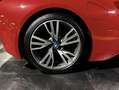 BMW i8 Protonic Red Edition 362ch BVA6 Rot - thumbnail 22