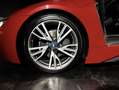 BMW i8 Protonic Red Edition 362ch BVA6 Rot - thumbnail 24