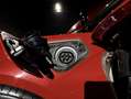 BMW i8 Protonic Red Edition 362ch BVA6 Rot - thumbnail 38
