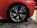 BMW i8 Protonic Red Edition 362ch BVA6 Rot - thumbnail 25
