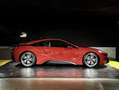 BMW i8 Protonic Red Edition 362ch BVA6 Rot - thumbnail 14