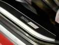 BMW i8 Protonic Red Edition 362ch BVA6 Rot - thumbnail 29