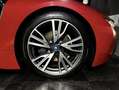 BMW i8 Protonic Red Edition 362ch BVA6 Rot - thumbnail 23