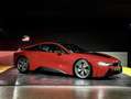 BMW i8 Protonic Red Edition 362ch BVA6 Rot - thumbnail 11