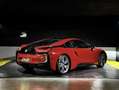 BMW i8 Protonic Red Edition 362ch BVA6 Rot - thumbnail 17
