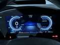 BMW i8 Protonic Red Edition 362ch BVA6 Rot - thumbnail 28