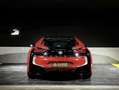 BMW i8 Protonic Red Edition 362ch BVA6 Rot - thumbnail 19