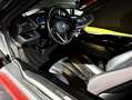 BMW i8 Protonic Red Edition 362ch BVA6 Rot - thumbnail 30