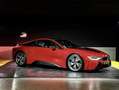 BMW i8 Protonic Red Edition 362ch BVA6 Rot - thumbnail 12