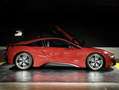 BMW i8 Protonic Red Edition 362ch BVA6 Rot - thumbnail 15