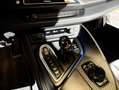 BMW i8 Protonic Red Edition 362ch BVA6 Rot - thumbnail 31