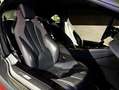 BMW i8 Protonic Red Edition 362ch BVA6 Rot - thumbnail 41