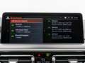 BMW X3 M Panorama Laser 360°HUD DAB H K AHK 21Zol Schwarz - thumbnail 32