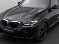 BMW X3 M Panorama Laser 360°HUD DAB H K AHK 21Zol Schwarz - thumbnail 18