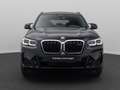 BMW X3 M Panorama Laser 360°HUD DAB H K AHK 21Zol Schwarz - thumbnail 2