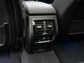 BMW X3 M Panorama Laser 360°HUD DAB H K AHK 21Zol Schwarz - thumbnail 39